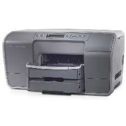 C8126A HP BUSINESS INKJET 2300N